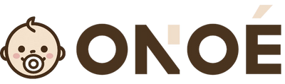 Onoé